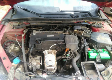 1HGCR2F50GA127502